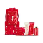 Grace Cole Fig & Cranberry Body Care Gift Set 5 pcs