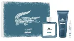 Lacoste Lacoste Original Aqua - EDP Eau De Parfum