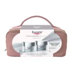 Eucerin Hyaluron-Filler+3xEffect Set - D&aacute;rkov&aacute; sada