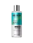 Nioxin Age Defense Shampoo - 240 ml