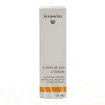 Dr.hauschka Rose P&auml;evakreem 30 ml