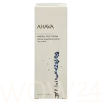 AHAVA Deadsea Water 100 ml