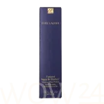 Est&eacute;e Lauder Futurist Aqua Brilliance Watery Glow Primer 40 ml