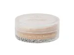 Dermacol Invisible Fixing Powder Puuder 13 ml
