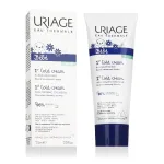 Uriage B&eacute;b&eacute; 1st Cold Cream 75 ml