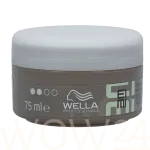 Wella professional Eimi Texture Touch 75 ml