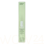 Clinique All About Eyes Roll On Serum Silmaseerum 15 ml