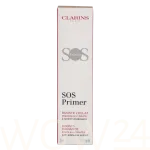 Clarins SOS Primer Boost Radiance 30 ml