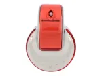 Bvlgari Omnia Coral Eau De Toilette 65 ml
