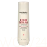 Goldwell Dualsenses Color Extra Rich 250 ml