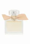 Chlo&eacute; Chloe Eau De Parfum 20 ml
