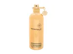 Montale Aoud Queen Roses Eau De Parfum 100 ml