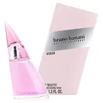 Bruno Banani Woman Eau De Toilette 20 ml