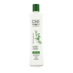 Farouk systems Chi power plus 355 ml