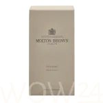 Molton brown Molton Brown Rose Dunes Edt Spray Eau De Toilette 100 ml