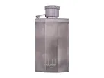 Dunhill alfred Desire Platinum Eau De Toilette 100 ml