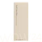 Calvin Klein Truth Eau De Parfum 100 ml