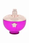 Versace Pour Femme Dylan Purple Eau De Parfum 100 ml Tester