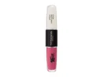 Dermacol 16H Lip Colour 8 ml