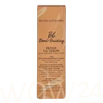 Bumble and bumble BB Bond Building Repair Oil Serum 48 ml