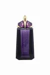 Mugler Alien Eau De Parfum 90 ml