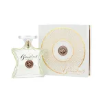 Bond no 9 Midtown So New York Eau De Parfum 100 ml