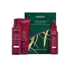 Aveda Color Control Gift Set for Colored Hair
