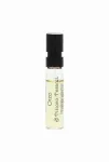 Tiziana Terenzi Sample Tiziana Terenzi Sea Stars Collecion Orza Extrait de Parfum N&auml;idis