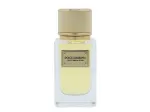 Dolce & gabbana Velvet Mimosa Bloom Eau De Parfum 50 ml