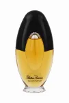 Paloma Picasso Paloma Picasso Eau De Parfum 100 ml