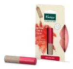 Kneipp Natural Care & Color 3.5 ml