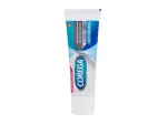 Corega Flavourless Extra Strong Fikseeriv kreem 40 ml
