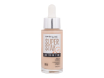 Maybelline Super Stay 24H Skin Tint + Vitamin C 30 ml