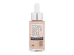 Maybelline Super Stay 24H Skin Tint + Vitamin C 30 ml