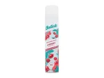 Batiste Cherry 200 ml