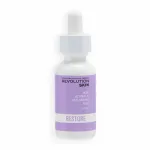 Revolution Retinol Vitamins Hyaluronic Nahaseerum 30 ml
