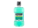 Listerine Fresh Burst Mouthwash 500 ml