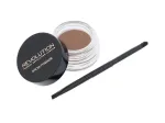 Revolution Brow Pomade Kulmugeel ja -pumat 2.5 ml