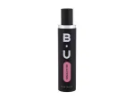 B.U. Absolute Me Eau De Toilette 50 ml