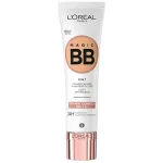 L`oreal Magic BB 5in1 Transforming Skin Perfector 30 ml