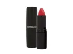 Artdeco Perfect Mat 4 ml