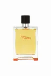 Hermes Terre d'Hermes Parfum 200 ml