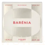 Hermes Bar&eacute;nia Eau De Parfum 100 ml