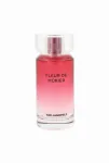 Karl lagerfeld Les Parfums Matieres Fleur de Murier Eau De Parfum 100 ml