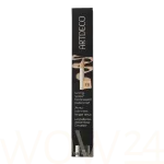 Artdeco Long-Wear Peitekreem 7 ml
