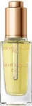 Revolution Miracle Oil 30 ml