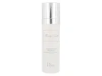 Dior Miss Dior Deodorant 100 ml