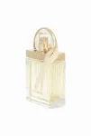 Chlo&eacute; Love Story Eau De Parfum 50 ml