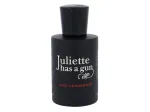 Juliette Has A Gun Lady Vengeance Eau De Parfum 50 ml