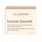 Clarins Instant Smooth 15 ml